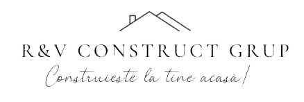 R&V CONSTRUCT GRUP SR