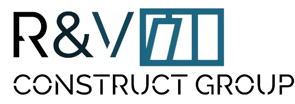 R&V CONSTRUCT GRUP SR